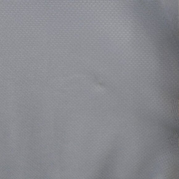 Nike Golf Apparel, Tall/Large Light Blue Polo, Dri-FIT, Moisture-Wicking - Picture 4 of 4